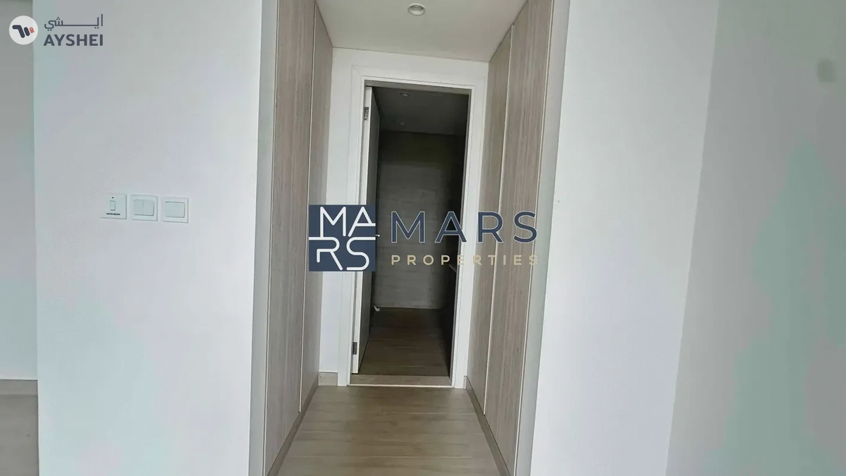 🏡 Modern 1-Bedroom Apartment for Sale in Misk 3, Aljada – AED 800,000 🌟