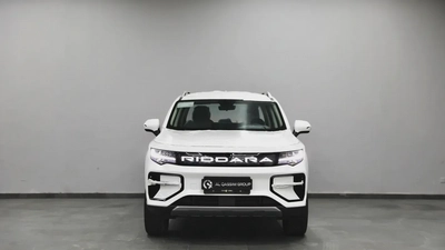 Riddara RD6 Air-3