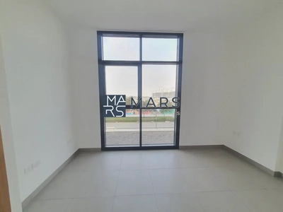 Charming 1BHK: Two Washrooms Available-10