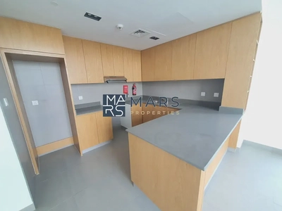 Charming 1BHK: Two Washrooms Available-11