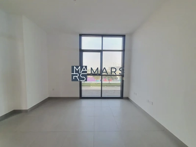 Charming 1BHK: Two Washrooms Available-13