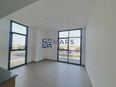 Charming 1BHK: Two Washrooms Available-14