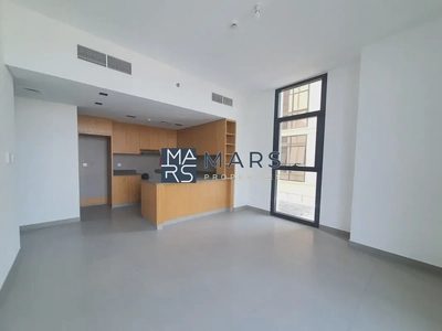 Charming 1BHK: Two Washrooms Available-15