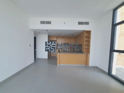Charming 1BHK: Two Washrooms Available-16