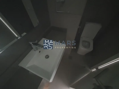 Charming 1BHK: Two Washrooms Available-2