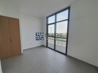 Charming 1BHK: Two Washrooms Available-5