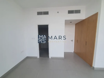 Charming 1BHK: Two Washrooms Available-7