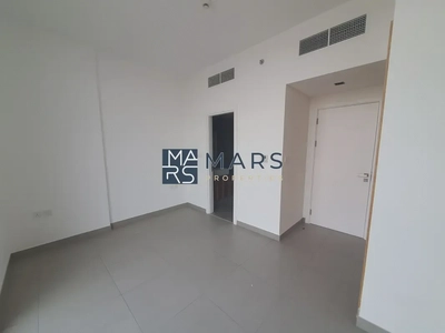Charming 1BHK: Two Washrooms Available-8