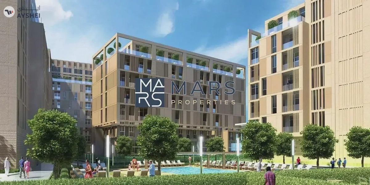 Charming 1BHK: Two Washrooms Available-18-18