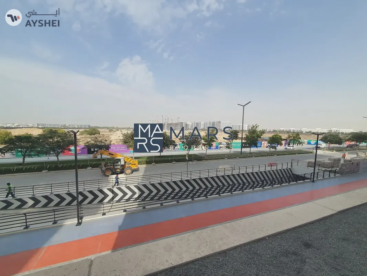 Charming 1BHK: Two Washrooms Available-1-1