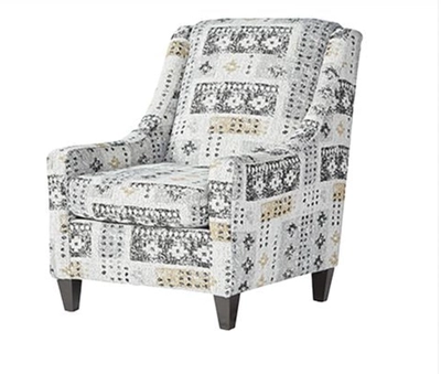 Trail Sofa, Custom Made-1