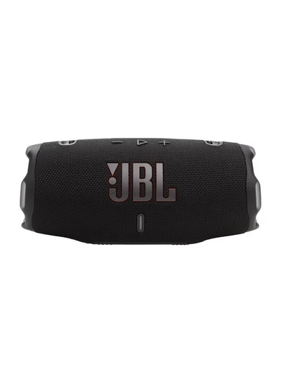 JBL Charge 6 - Portable Waterproof And Drop-Proof Bluetooth Speaker-0