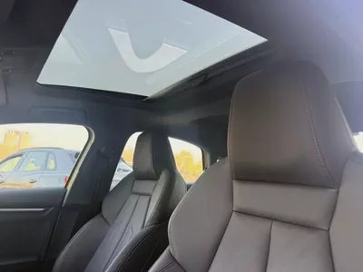 2024 Audi A3-11