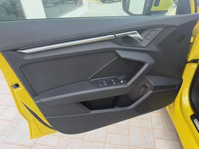 2024 Audi A3-13
