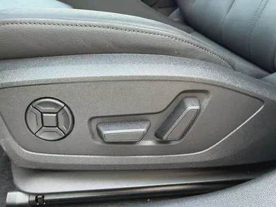 2024 Audi A3-14