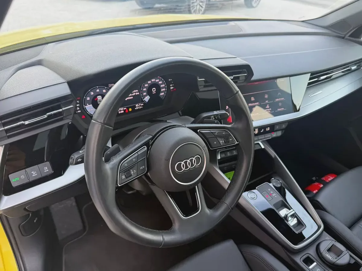 2024 Audi A3-12-12