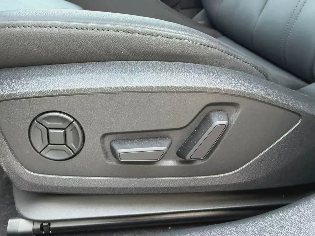 2024 Audi A3-14-14