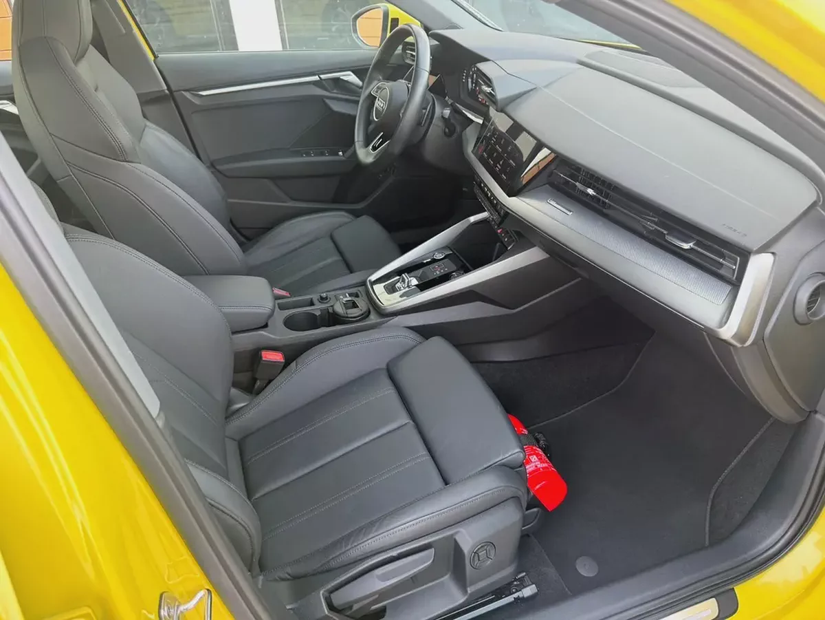 2024 Audi A3-15-15