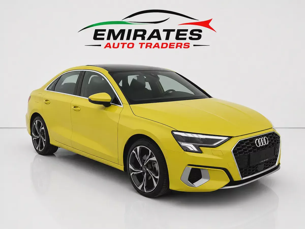 2024 Audi A3-5-5
