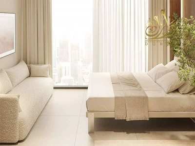 LIMITED OFFER/PRIME LOCATION/HIGH QUALITY AMENITY-4