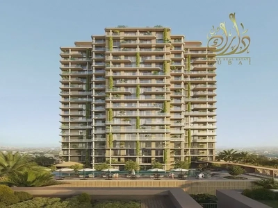 LIMITED OFFER/PRIME LOCATION/HIGH QUALITY AMENITY-2