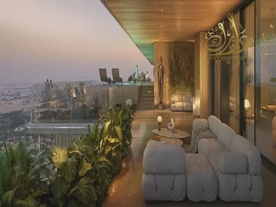 LIMITED OFFER/PRIME LOCATION/HIGH QUALITY AMENITY-3