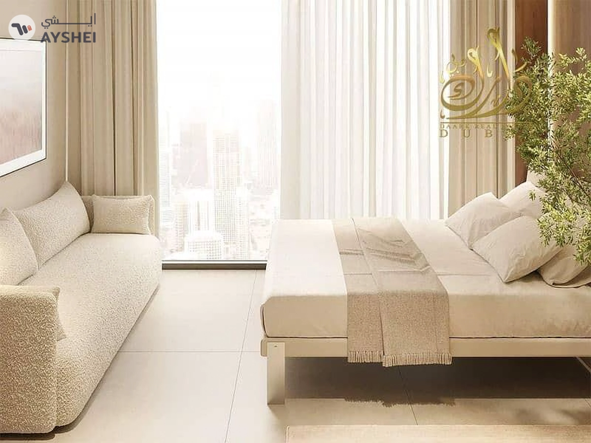 LIMITED OFFER/PRIME LOCATION/HIGH QUALITY AMENITY