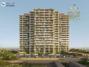LIMITED OFFER/PRIME LOCATION/HIGH QUALITY AMENITY