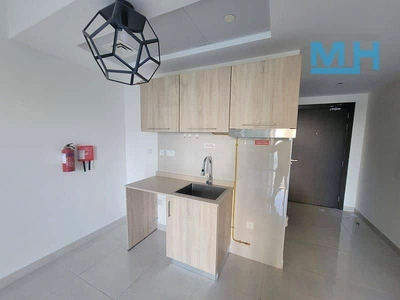 AG Tower, Business Bay, Dubai-7