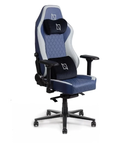 Navodesk APEX Chair Premium Leather Ergonomic Chair for Gaming Office Reclining-2