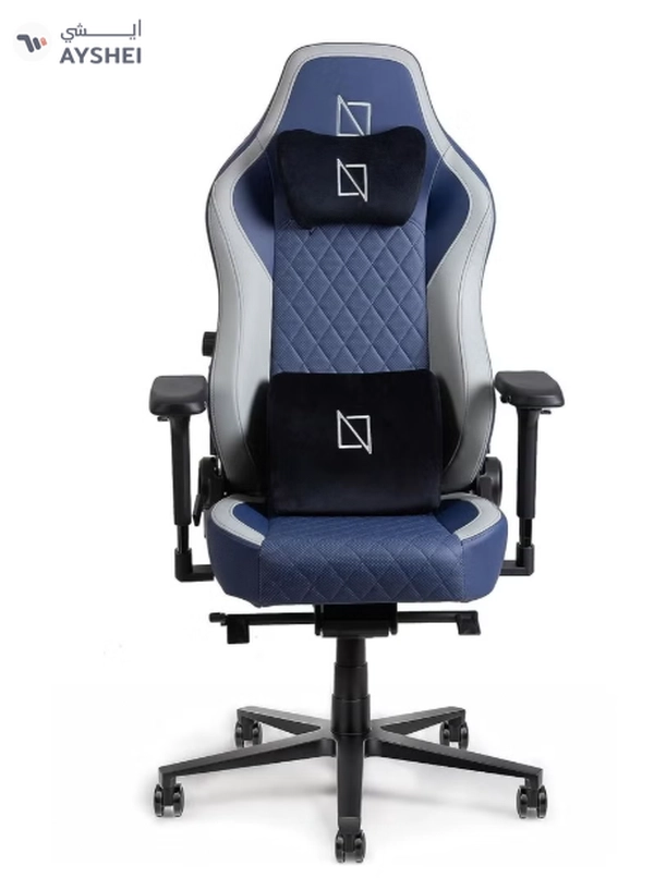 Navodesk APEX Chair Premium Leather Ergonomic Chair for Gaming Office Reclining