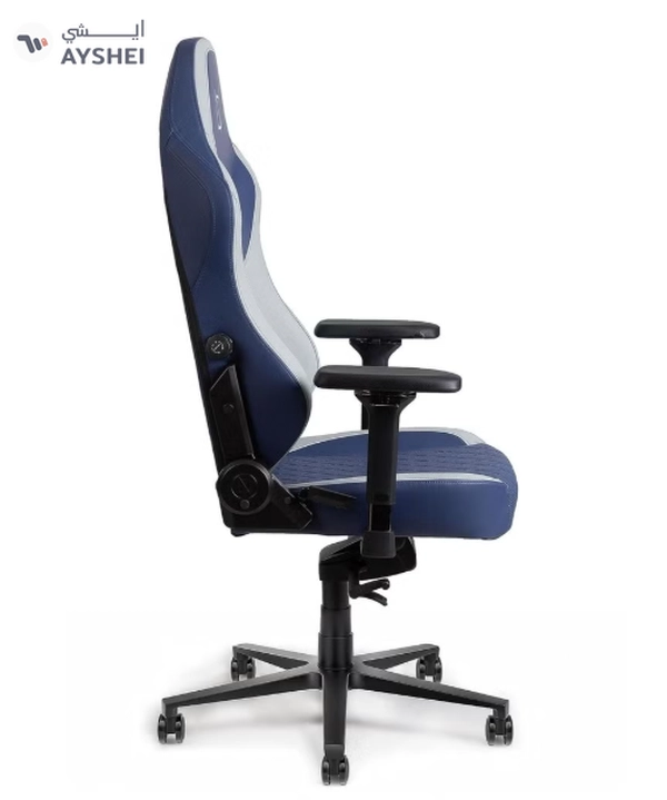 Navodesk APEX Chair Premium Leather Ergonomic Chair for Gaming Office Reclining