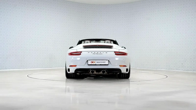 UAEs Very Best Example | 2 Years Free Servicing | AED 7,890 Per Month-8