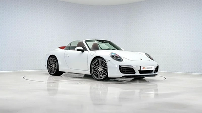 UAEs Very Best Example | 2 Years Free Servicing | AED 7,890 Per Month-10
