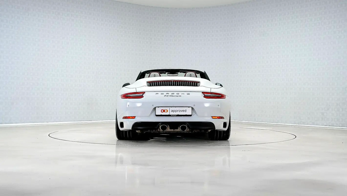 UAEs Very Best Example | 2 Years Free Servicing | AED 7,890 Per Month-8-8