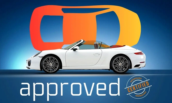 UAEs Very Best Example | 2 Years Free Servicing | AED 7,890 Per Month