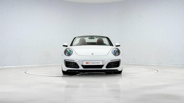 UAEs Very Best Example | 2 Years Free Servicing | AED 7,890 Per Month