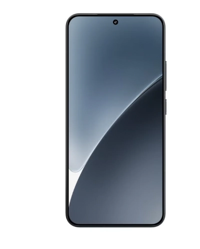 Xiaomi 15 Dual SIM Black 12GB RAM 512GB 5G - Global Version-4