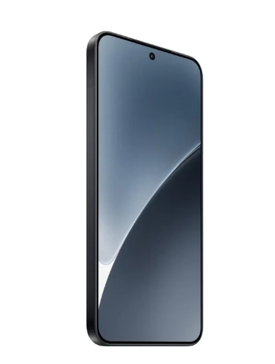 Xiaomi 15 Dual SIM Black 12GB RAM 512GB 5G - Global Version-5