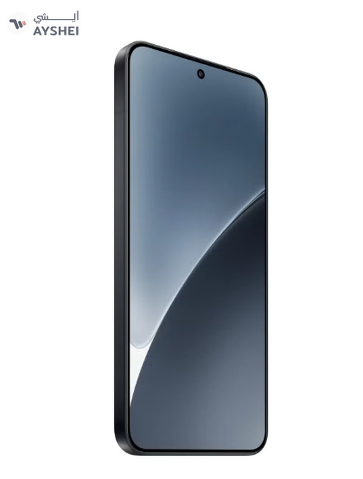 Xiaomi 15 Dual SIM Black 12GB RAM 512GB 5G - Global Version-5-5