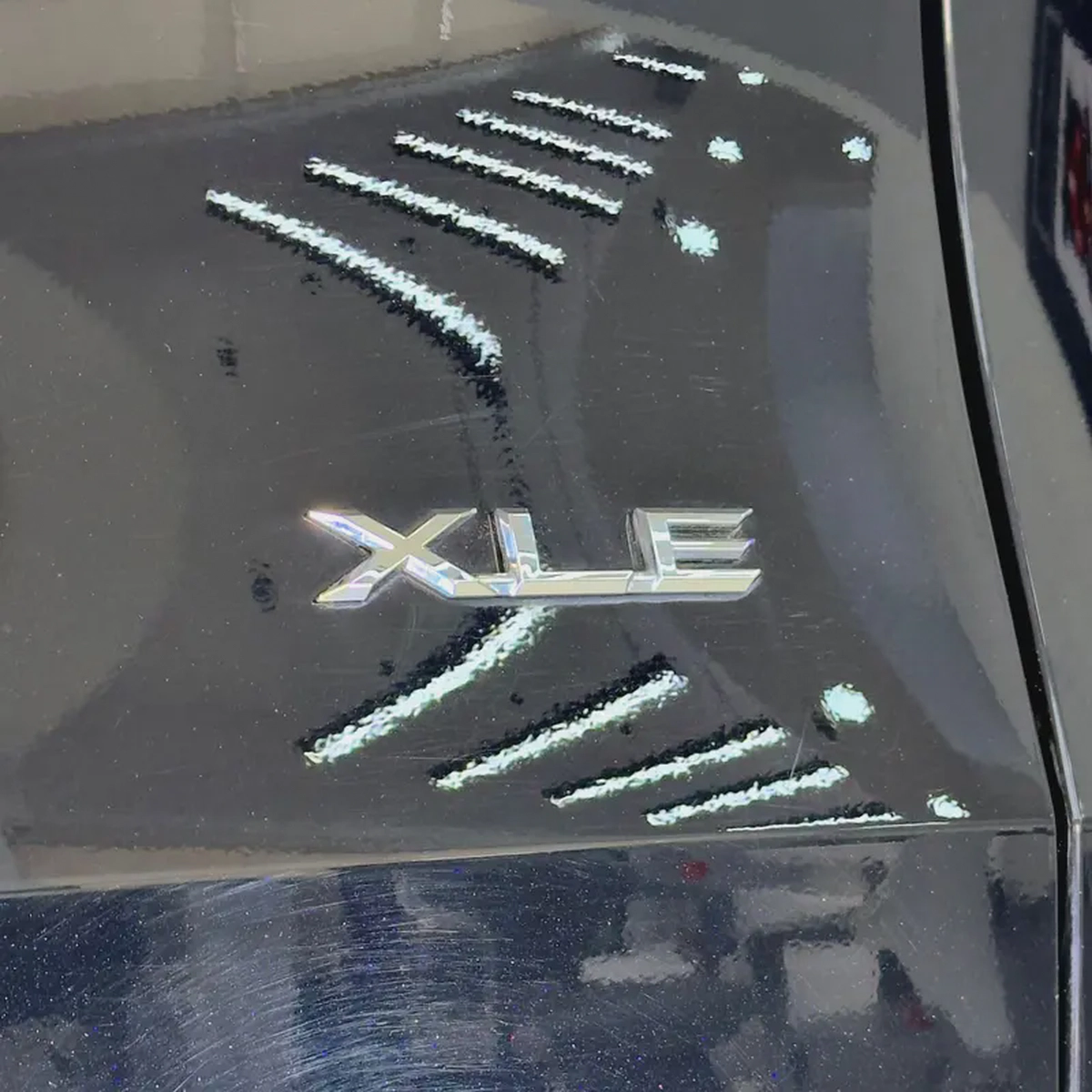 2024 Toyota Grand Highlander XLE-12-12