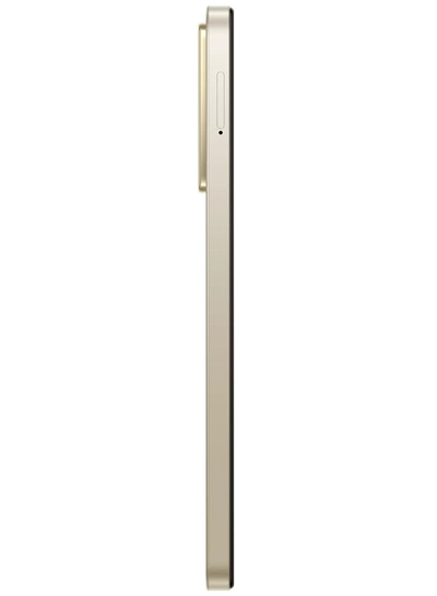 Xiaomi Redmi A5 4G Dual SIM Sandy Gold 4GB RAM 128GB - Global Version-5