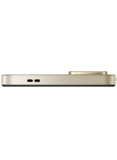 Xiaomi Redmi A5 4G Dual SIM Sandy Gold 4GB RAM 128GB - Global Version-8