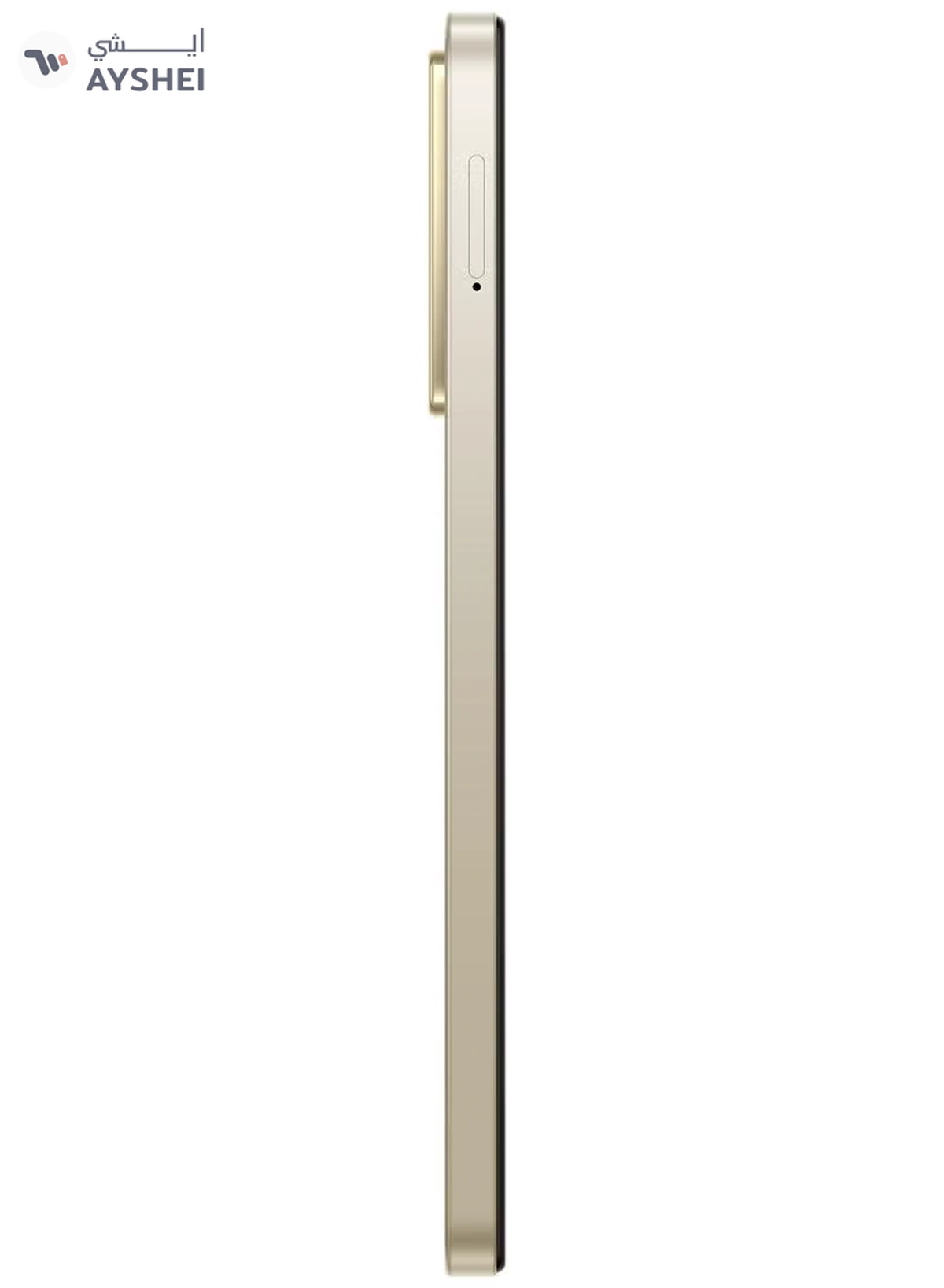 Xiaomi Redmi A5 4G Dual SIM Sandy Gold 4GB RAM 128GB - Global Version-5-5