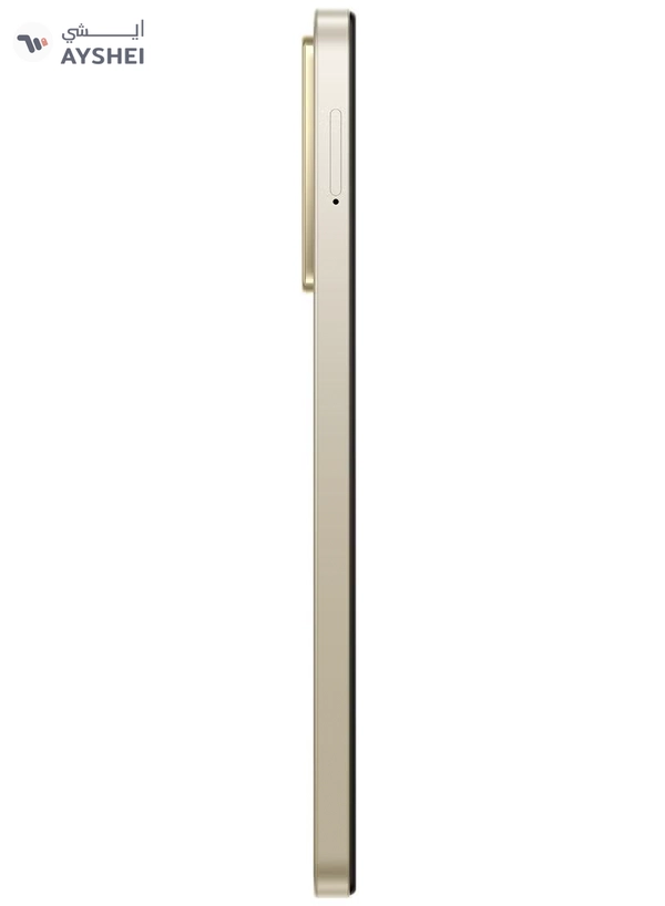 Xiaomi Redmi A5 4G Dual SIM Sandy Gold 4GB RAM 128GB - Global Version