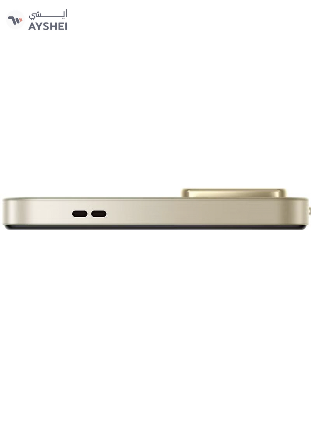 Xiaomi Redmi A5 4G Dual SIM Sandy Gold 4GB RAM 128GB - Global Version-8-8