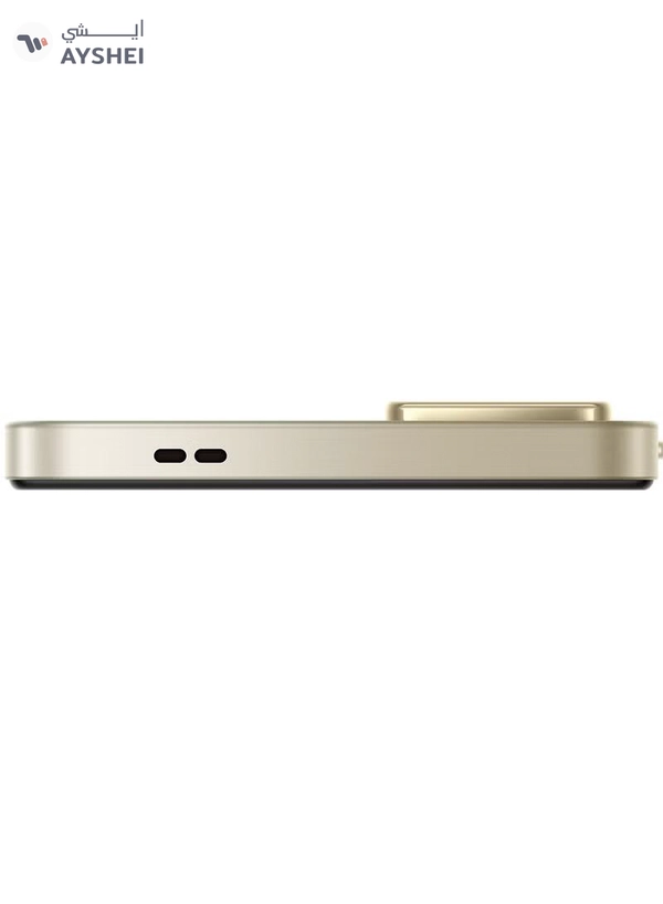 Xiaomi Redmi A5 4G Dual SIM Sandy Gold 4GB RAM 128GB - Global Version