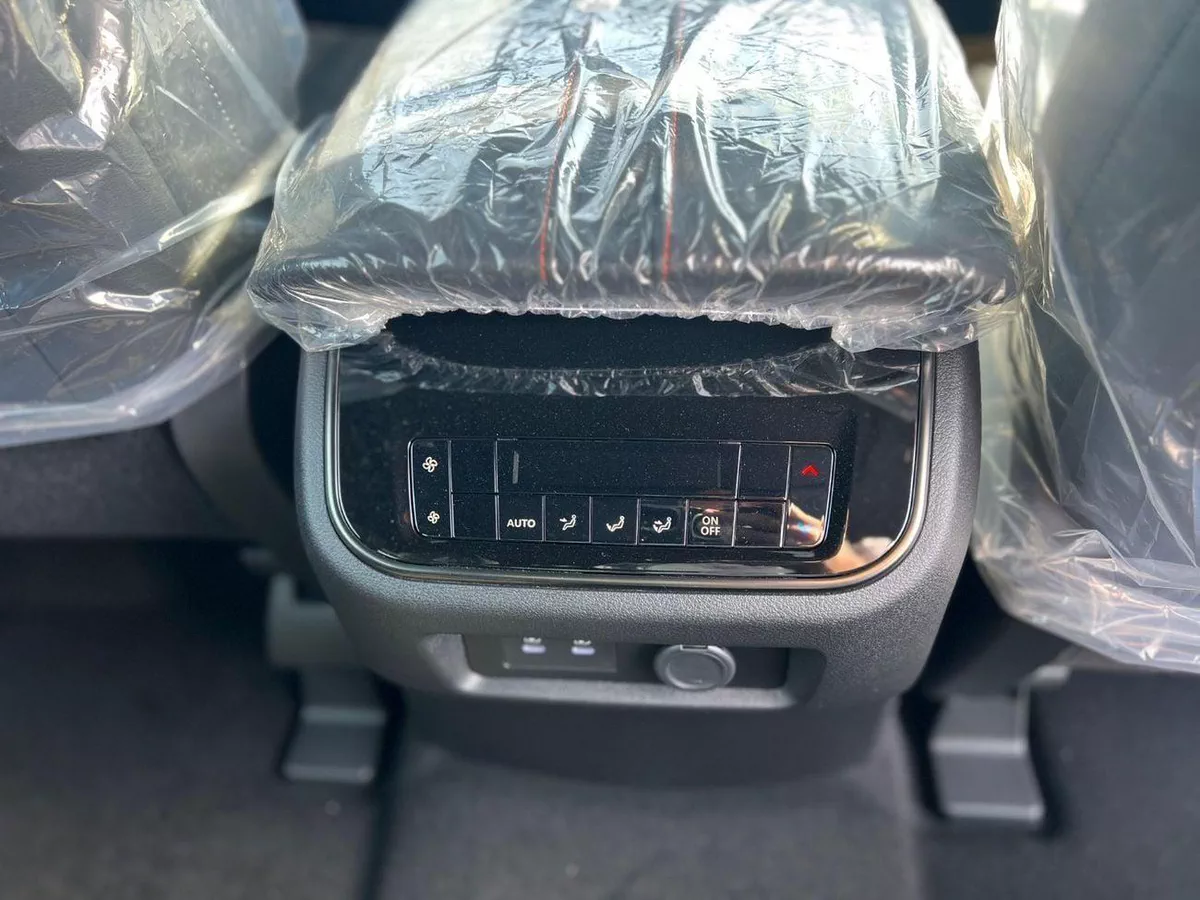 Nissan Patrol PRO 4X  pro 4X-10-0