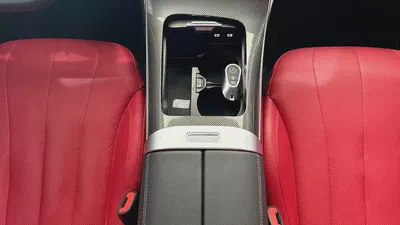 Authorized Dealer | Up to 5 Years Service & Warranty | Plus Additional Benefits | VSB 37310-10