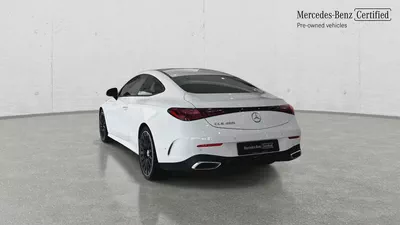 Authorized Dealer | Up to 5 Years Service & Warranty | Plus Additional Benefits | VSB 37310-13